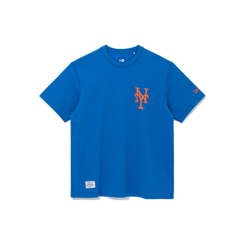 New Era SS22 T