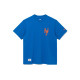 New Era SS22 T