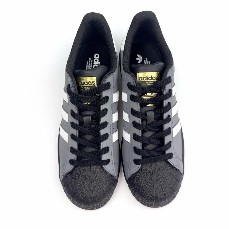 adidas originals SUPERSTAR