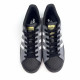 adidas originals SUPERSTAR