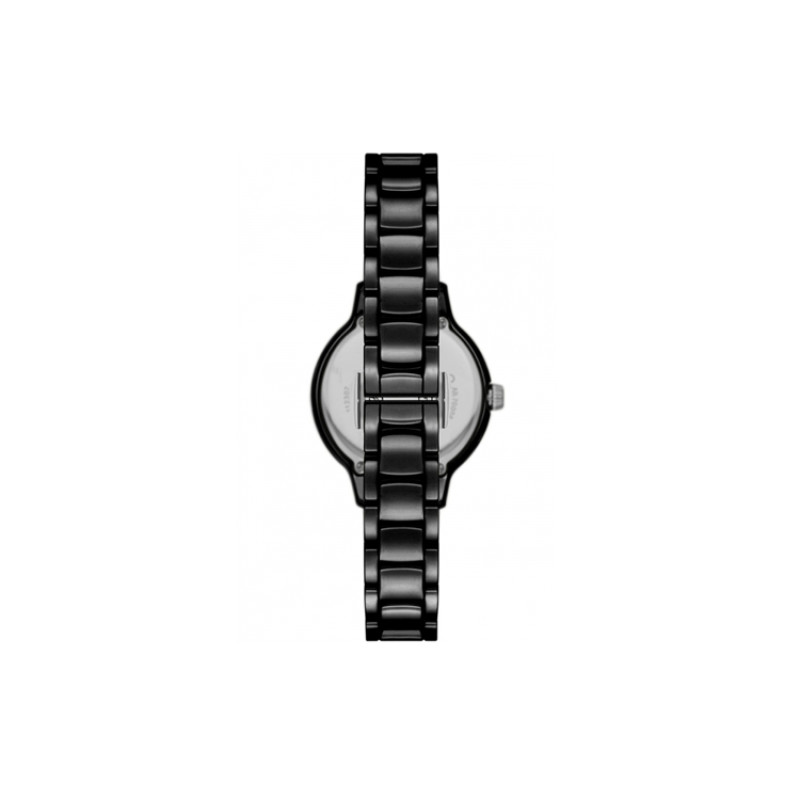 EMPORIO ARMANI 34mm 50 AR70008