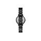 EMPORIO ARMANI 34mm 50 AR70008