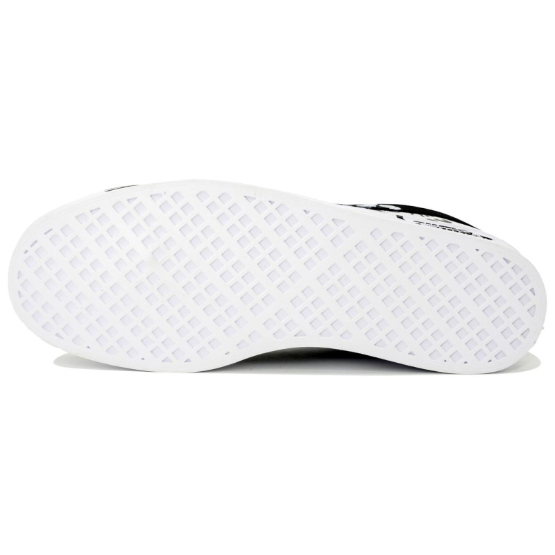 PUMA Smash Vulc