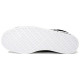 PUMA Smash Vulc