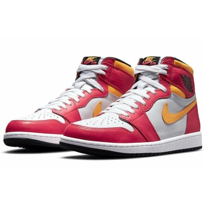Jordan Air Jordan 1 retro high og 