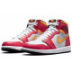 Jordan Air Jordan 1 retro high og 