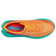 HOKA ONE ONE Rincon 3