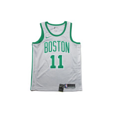 Nike NBA Kyrie Irving City Edition Swingman Jersey SW