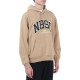 New Balance Logo