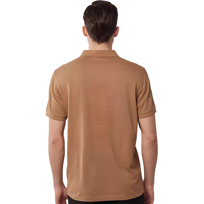 DANIEL HECHTER Polo