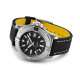 BREITLING 300 43mm A17318101B1X2
