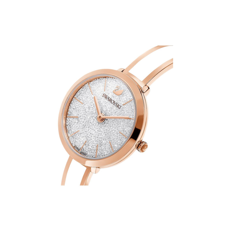 SwarovskiCrystalline 5580541