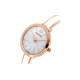 SwarovskiCrystalline 5580541