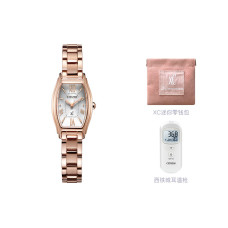 CITIZEN xc EW5543-54A