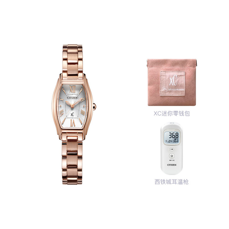 CITIZEN xc EW5543-54A