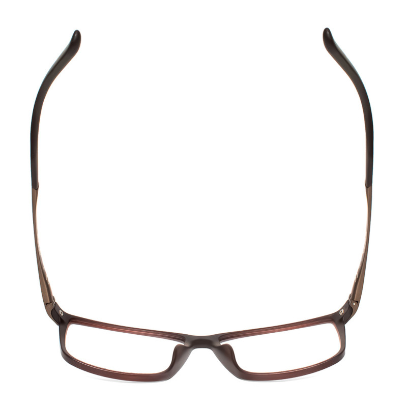 PORSCHE DESIGN Follow Titanium 911