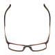 PORSCHE DESIGN Follow Titanium 911