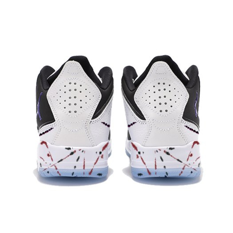 Jordan Courtside 23