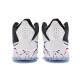Jordan Courtside 23