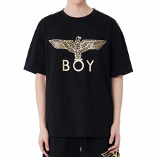 Boy London T