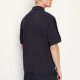 ARMANI EXCHANGE SS23 LogoPolo