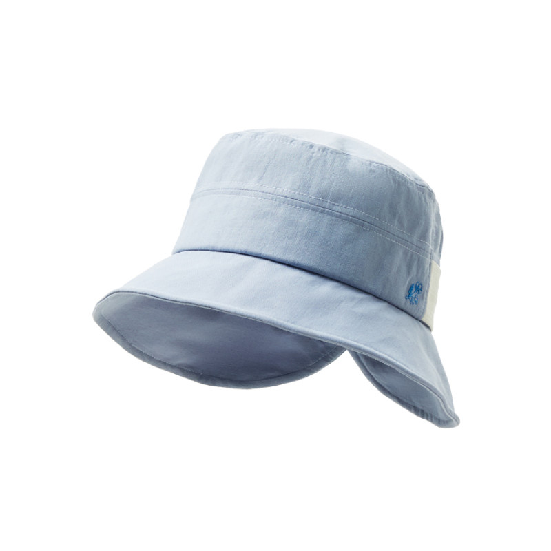 lagur 100