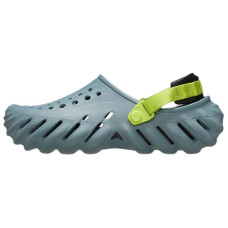 Crocs EVA
