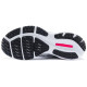 Mizuno Rider 24