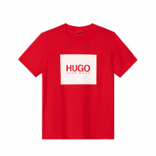 HUGO BOSS LogoT