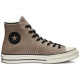 Converse Chuck 70 Vintage Canvas High 1970s