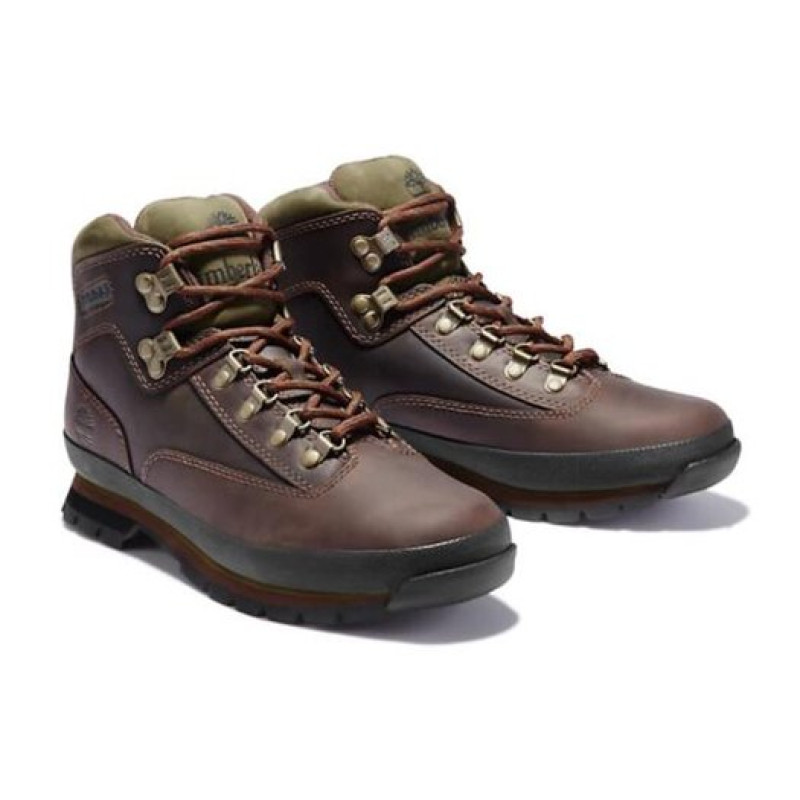 Timberland Euro Hiker