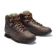 Timberland Euro Hiker