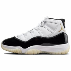 Jordan Air Jordan 11 
