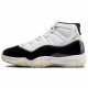 Jordan Air Jordan 11 