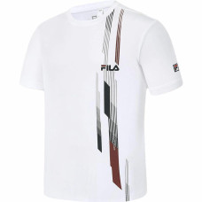 FILA 2023T
