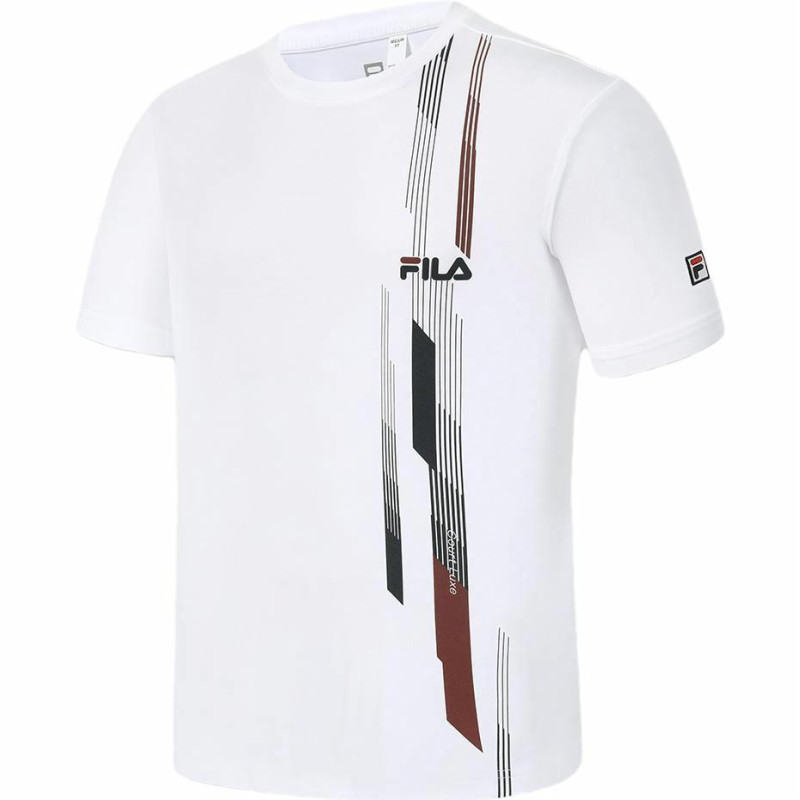 FILA 2023T
