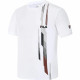 FILA 2023T