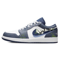 Jordan Air Jordan 1 Low