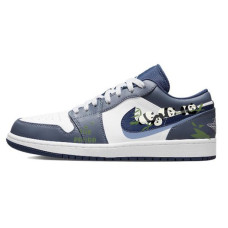 Jordan Air Jordan 1 Low