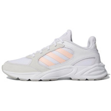 adidas neo 90s Valasion
