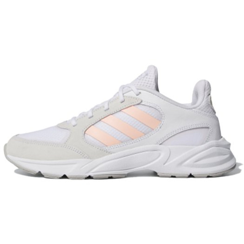 adidas neo 90s Valasion