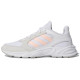 adidas neo 90s Valasion