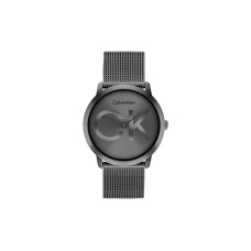 CKCalvin Klein logo 25300011