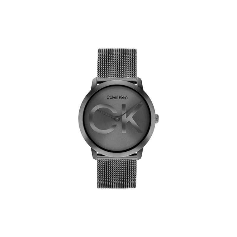 CKCalvin Klein logo 25300011