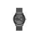 CKCalvin Klein logo 25300011