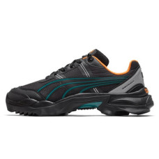 Helly Hansen x PUMA Nitefox