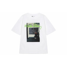 UNIQLO T