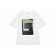 UNIQLO T