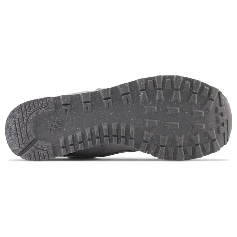 New Balance NB 574 BSG