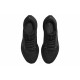 Nike Air Zoom Pegasus 40
